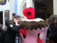 /album/galeria-de-fotos-fot-a-martuna5/obldos-tuna-020-copia-jpg/
